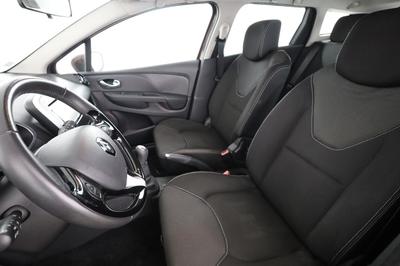 Renault Clio Estate 1.5 dCi Energy Business Eco2 90 ch