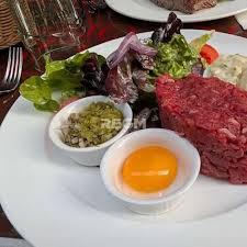 Fonds de commerce - Magasins - 175 m²