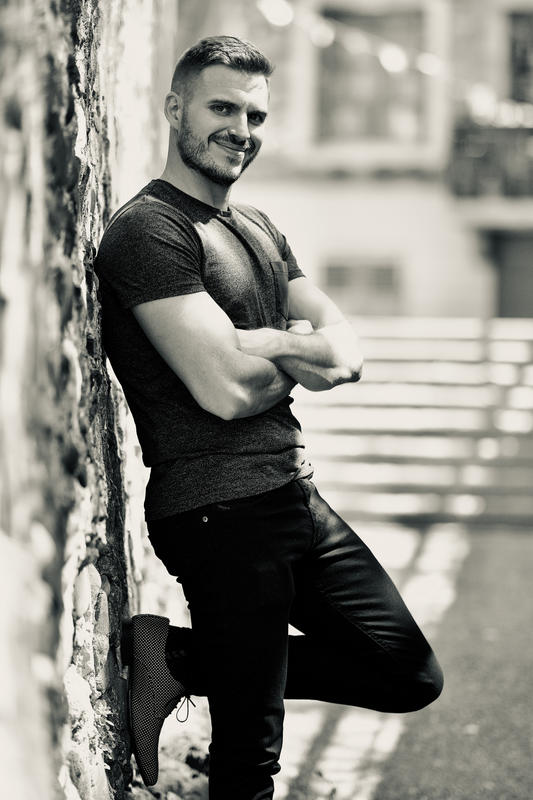 Mourrut Jérôme - j'aime pictures