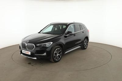 Bmw X1 sDrive18d xLine Bva8 150 ch