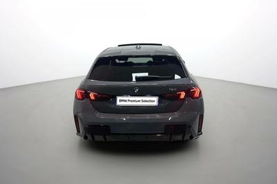 Bmw Série 1 F70 120 170 ch Dkg7 m Sport