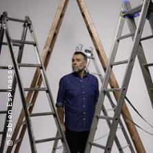 Wally - ma Distinction