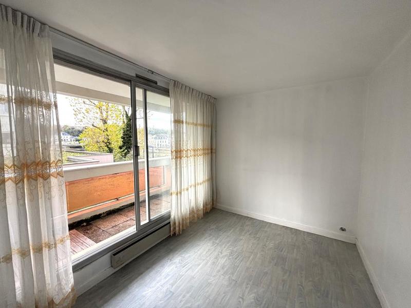 Appartement - 74 m² - 4 pièces