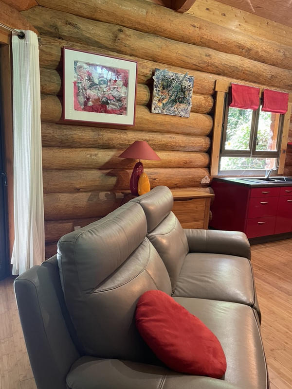 Maison - 160 m² - 4 pièces