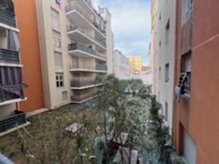 Appartement - 53 m² - 2 pièces