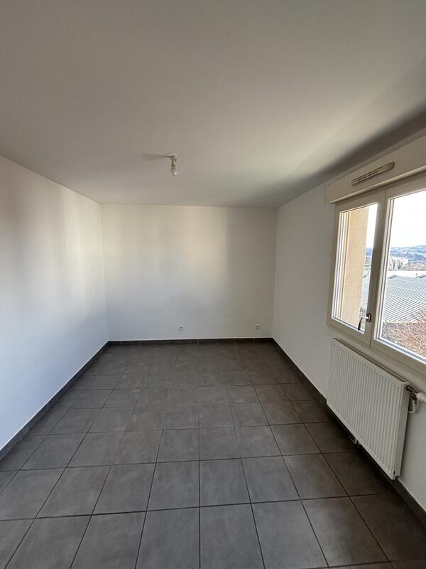 Maison - 79 m² - 4 pièces