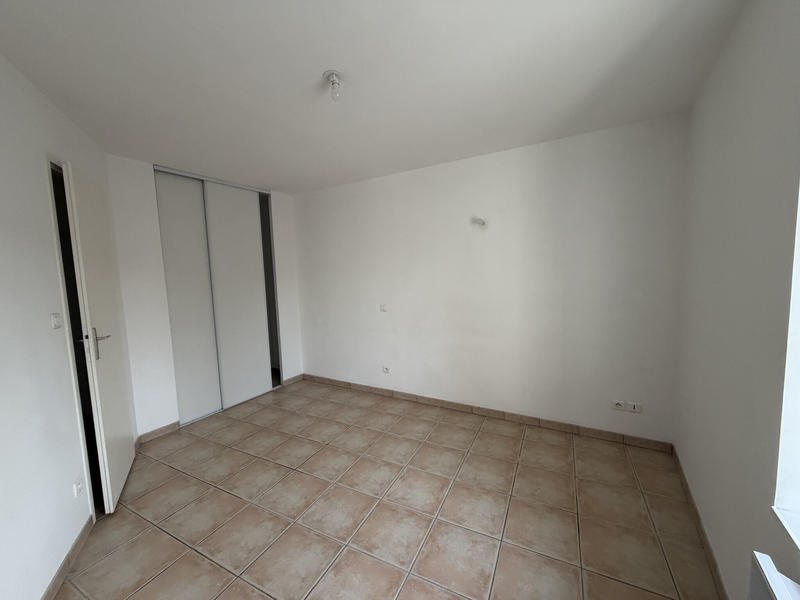 Duplex - 87 m² - 4 pièces