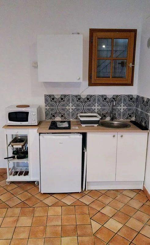 Immeuble - 100 m² - 4 pièces