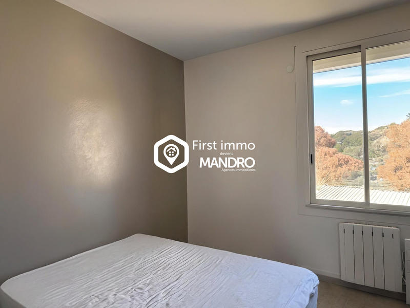 Maison - 131 m² - 6 pièces