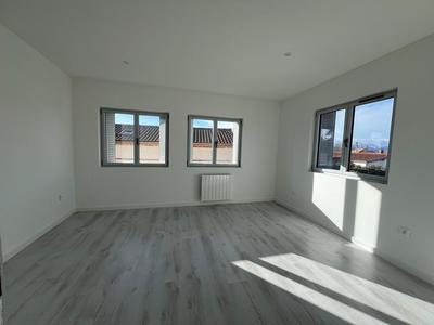 Maison - 128 m² - 6 pièces