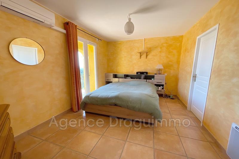 Villa - 157 m² - 5 pièces