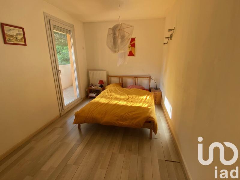 Appartement - 103 m² - 5 pièces