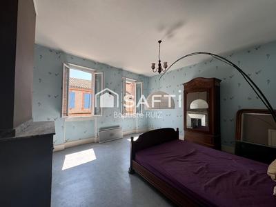 Maison - 458 m² - 18 pièces