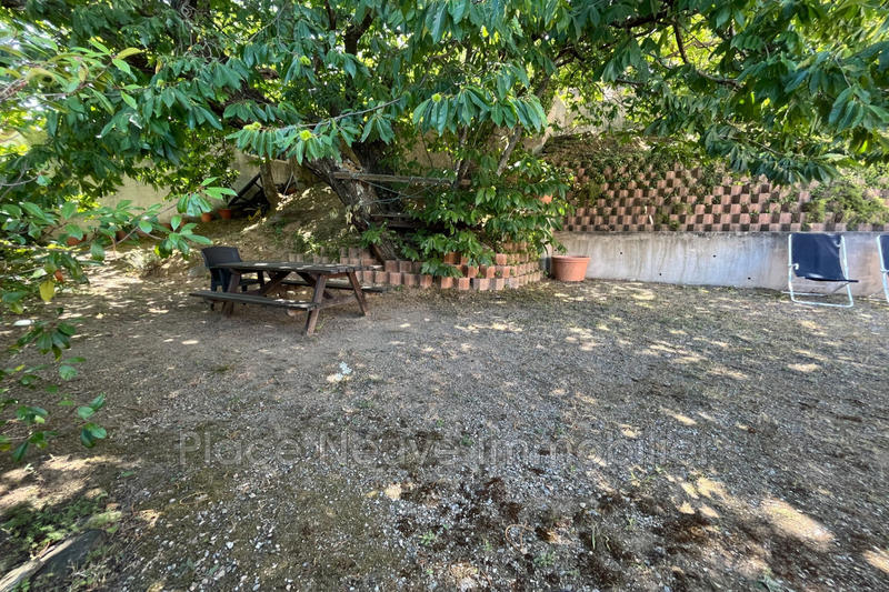 Maison - 108 m² - 4 pièces