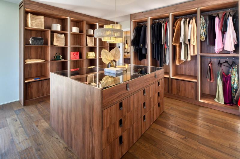 Villa - 286 m² - 6 pièces