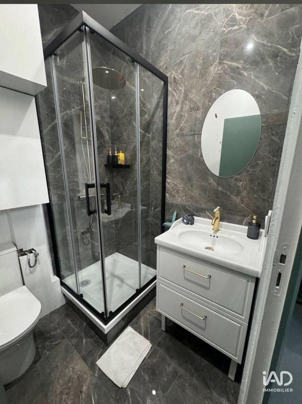 Local commercial - 30 m²