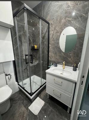 Local commercial - 30 m²