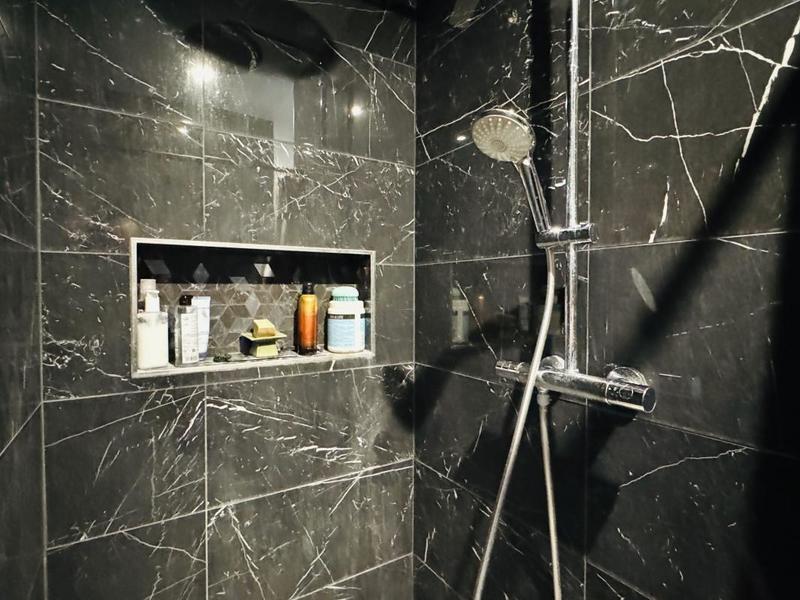 Bureau - 150 m² - 4 pièces