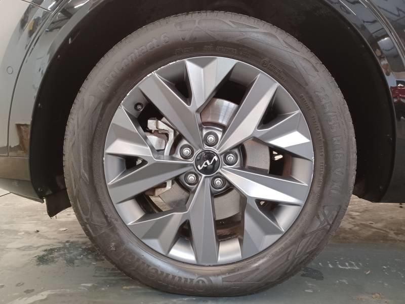 Kia Sportage Vp 1.6 t-GDi 230ch Isg Hybride Bva6 4x2 Gt Line Premium