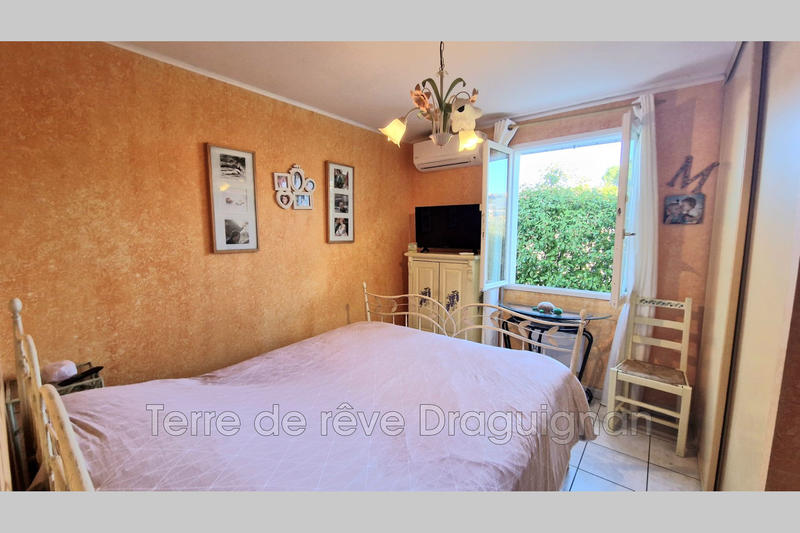 Villa - 98 m² - 5 pièces