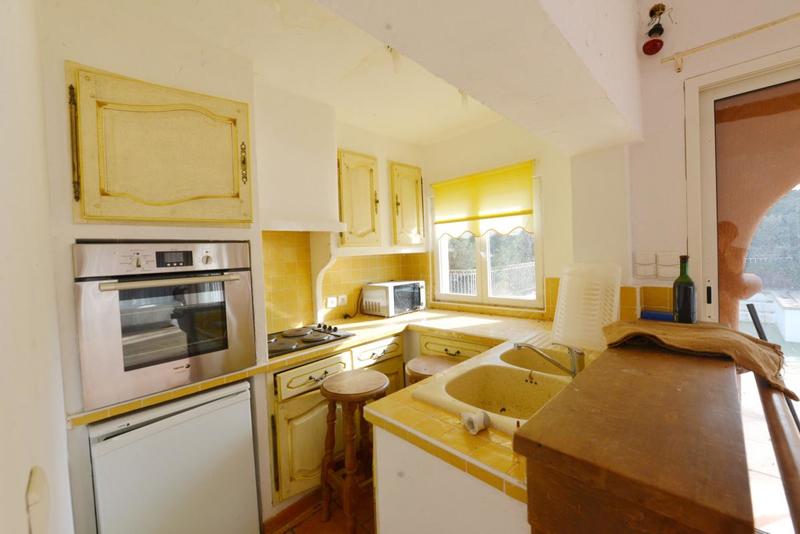 Maison - 284 m² - 7 pièces