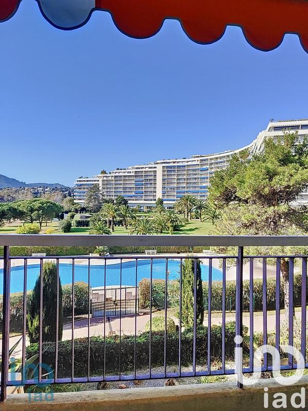 Appartement - 78 m² - 3 pièces