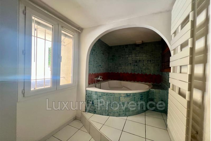 Appartement - 94 m² - 3 pièces