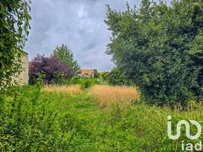 Maison - 132 m² - 6 pièces