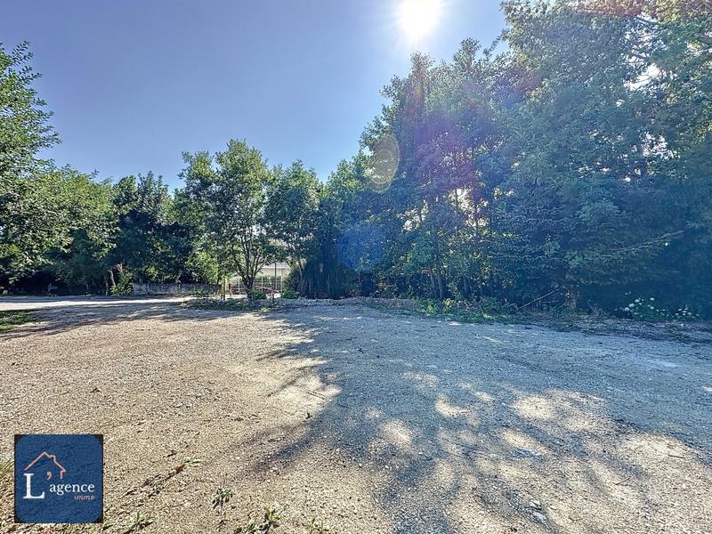 Maison - 69 m² - 3 pièces