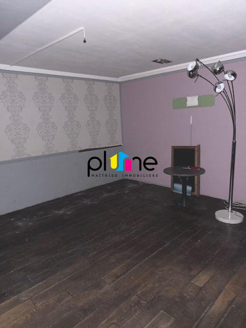 Fonds de commerce - Hôtellerie / Restauration - 300 m²