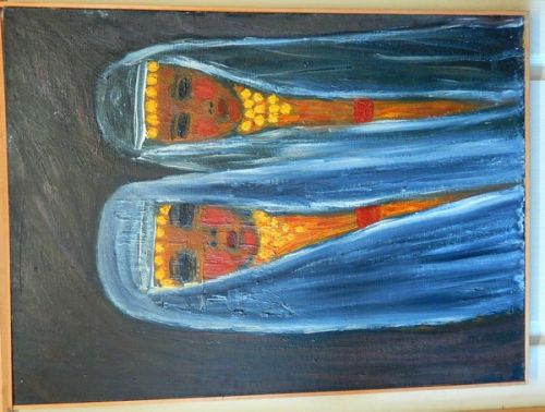 Les Greniers de Vendée