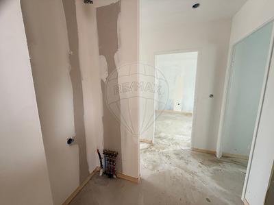 Maison - 76 m² - 3 pièces