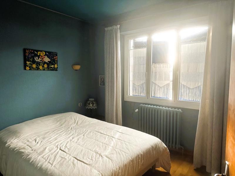 Maison - 236 m² - 11 pièces