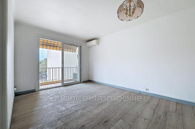 Appartement - 37 m² - 1 pièce