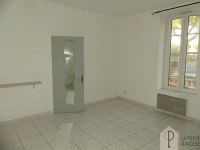 Appartement - 65 m² - 4 pièces