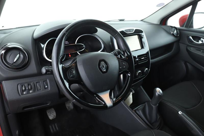 Renault Clio 0.9 TCe Energy Zen 90 ch