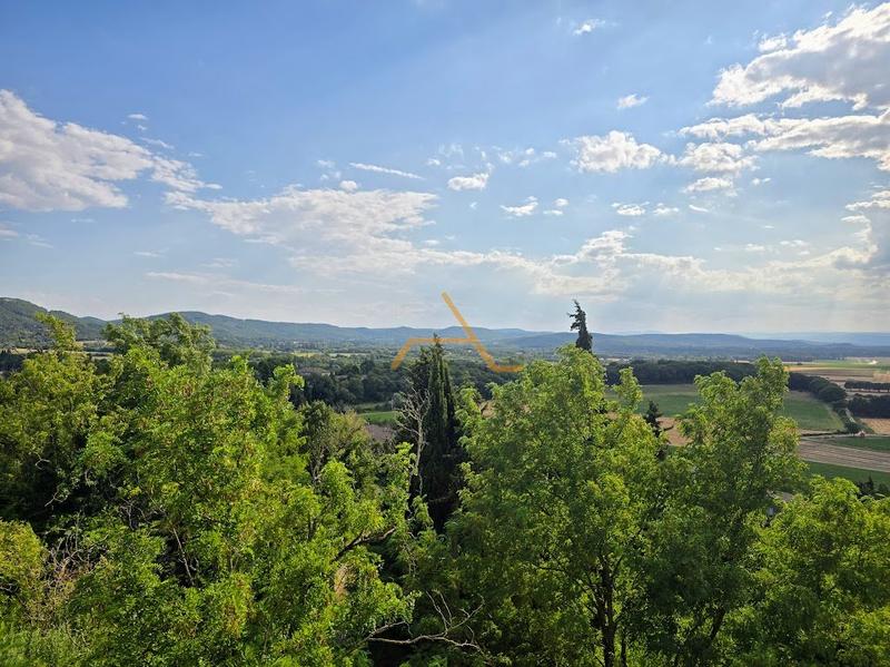 Appartement - 119 m² - 5 pièces