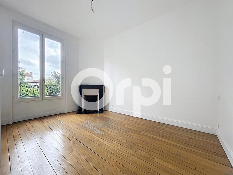 Maison - 133 m² - 6 pièces