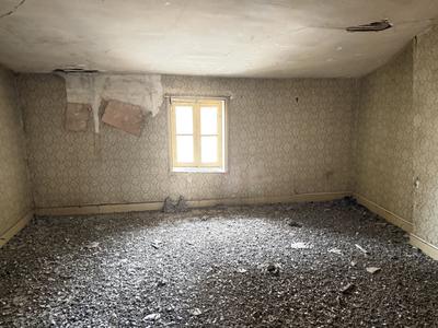 Appartement - 57 m² - 1 pièce