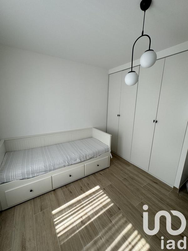 Maison - 146 m² - 5 pièces