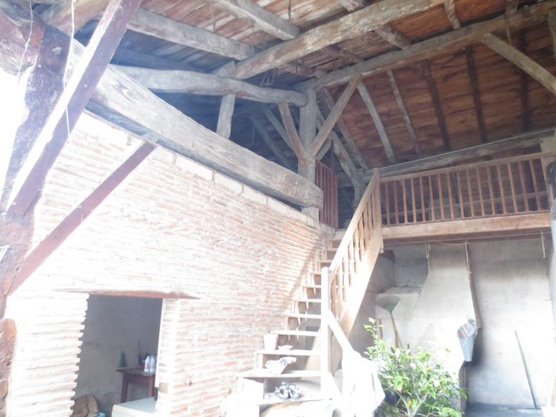 Maison - 290 m² - 10 pièces