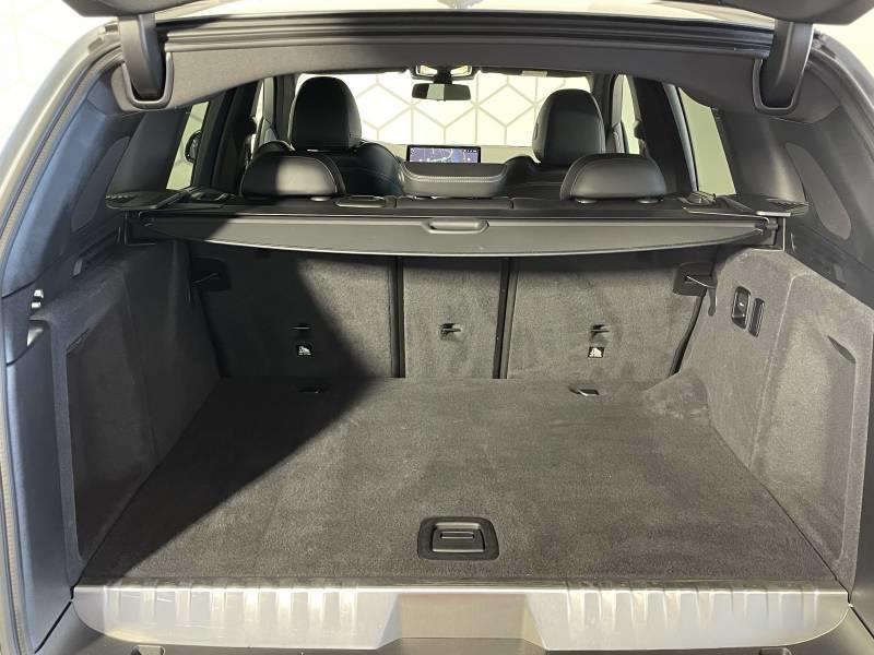 Bmw X3 xDrive 30e 292ch Bva8 m Sport