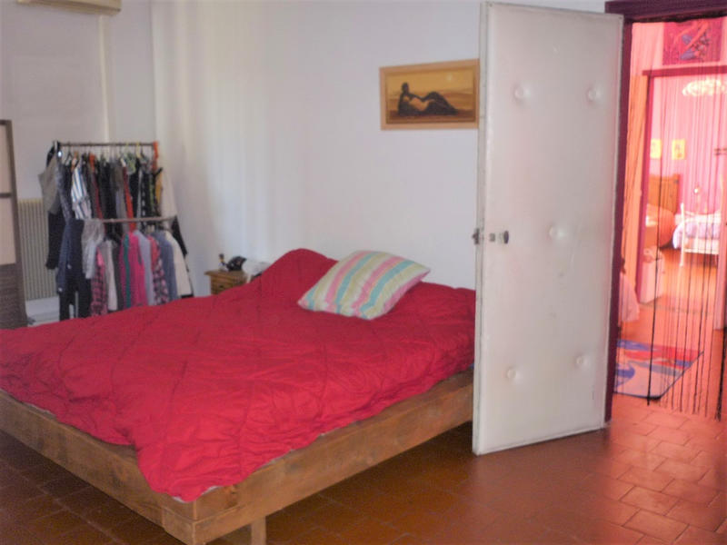 Propriété - 700 m² - 16 pièces