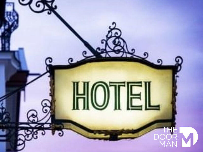 Immeuble - 600 m² - 20 pièces