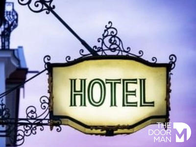 Immeuble - 600 m² - 20 pièces