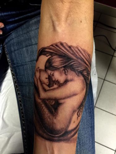 Les Marteaux Pikeurs