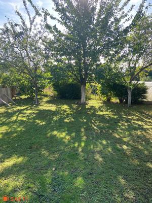 Maison de village - 125 m² - 5 pièces