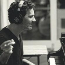 Etienne Guéreau Trio &quot;Fling&quot;