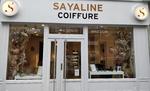 Sayaline Coiffure
