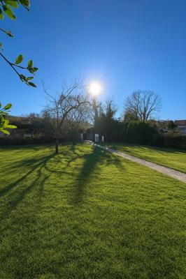 Villa - 125 m² - 5 pièces